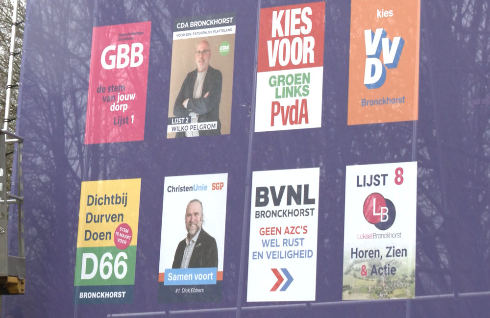 CampagneBronckhorst10.png