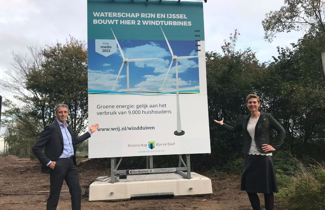 Jongeren-klimaat-en-armoede_Persbericht-Water-Natuurlijk-17-02-2023.jpg