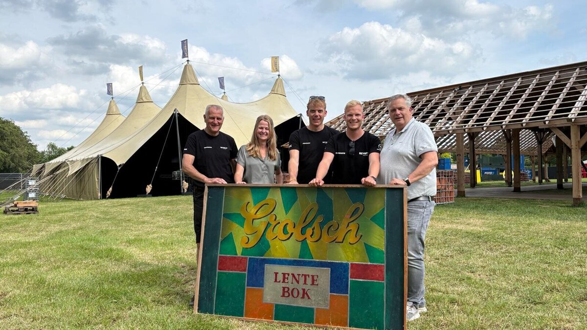 Grolsch-officiele-partner-van-de-Grootste-VrijMiBo-van-de-Achterhoek.jpeg