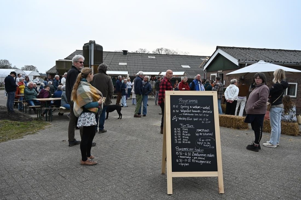 2025-03-22-LochemseLente-JB_00028