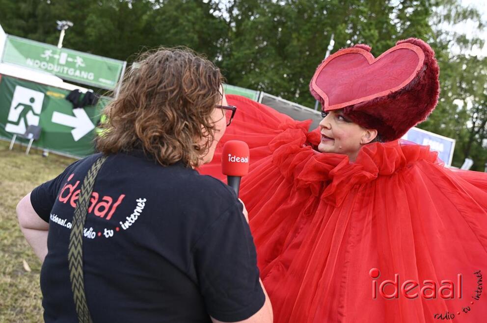 JB-Reurpopzaterdag-2026-06-06-0030