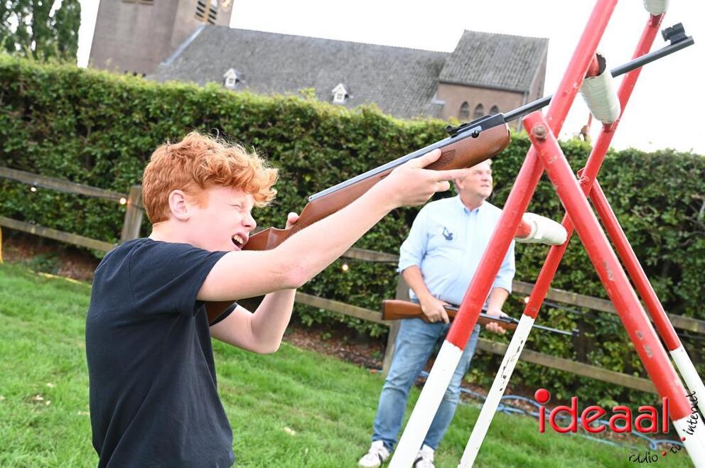 JB-DKzaterdag-2026-09-19-0031