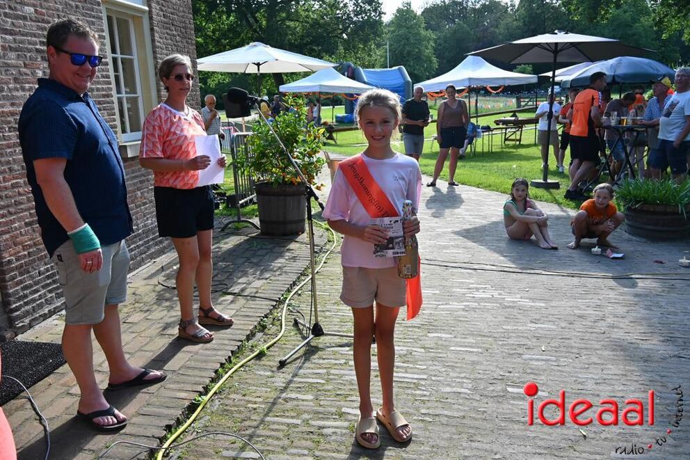 JB-Oranjefeest wborch-2026-06-20-0147