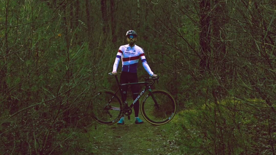 nieuwenhuis-foto