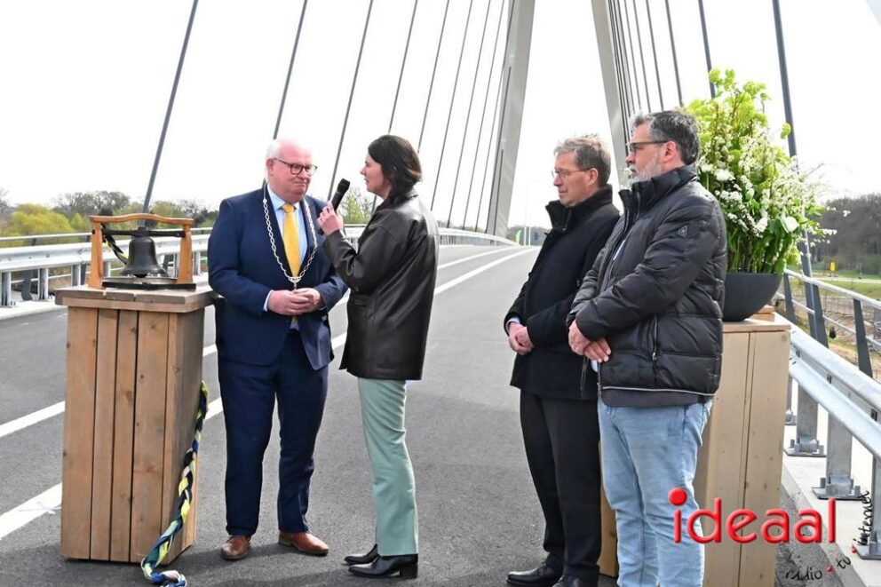 JB-OpeningBrug-2026-04-11-051
