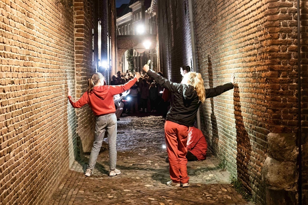 Zutphensrood_Museumnacht-2023-109-website-artikel