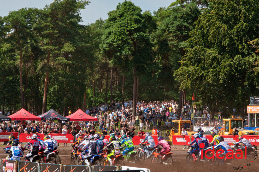 Dutch Masters of Motocross00013