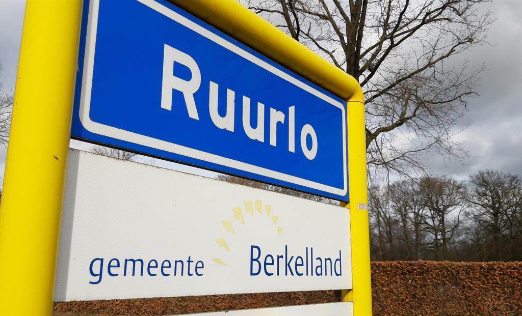 507428_Regio8_Ruurlo_plaatsnaam