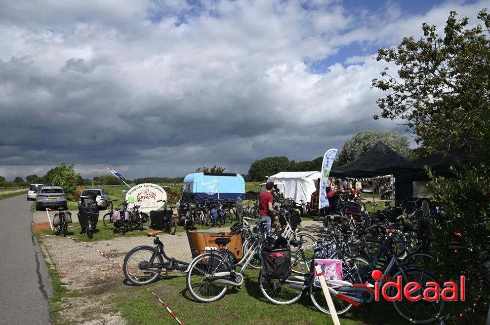 JB-opendag-2026-09-05-0003