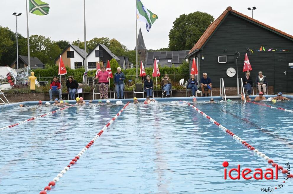 JB-waterloopAlmen-2026-08-30-0010