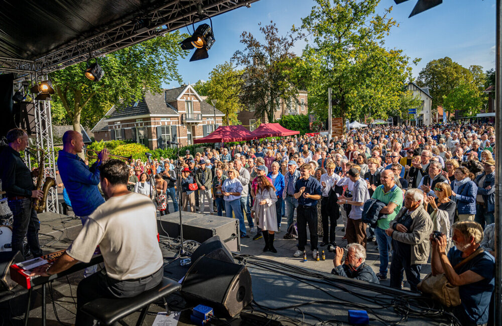 IJsseljazz 2025_klein-0008 (002)