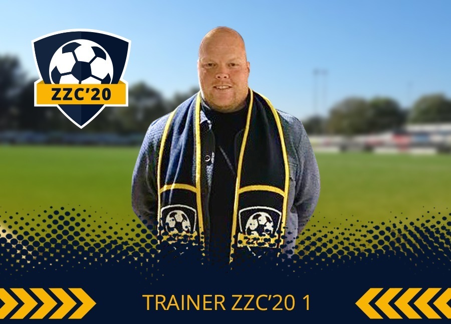 20241026-ZZC20-verlengt-contract-met-Koen-Stein-als-trainer-heren-1