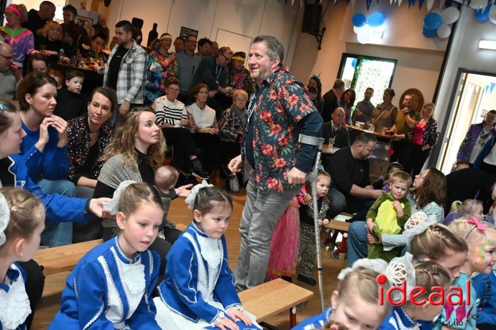JB-kindermiddagDrempt-2026-02-14-057
