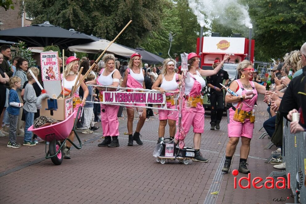 19-9-26 Optocht Septemberfeesten Zelhem (14)