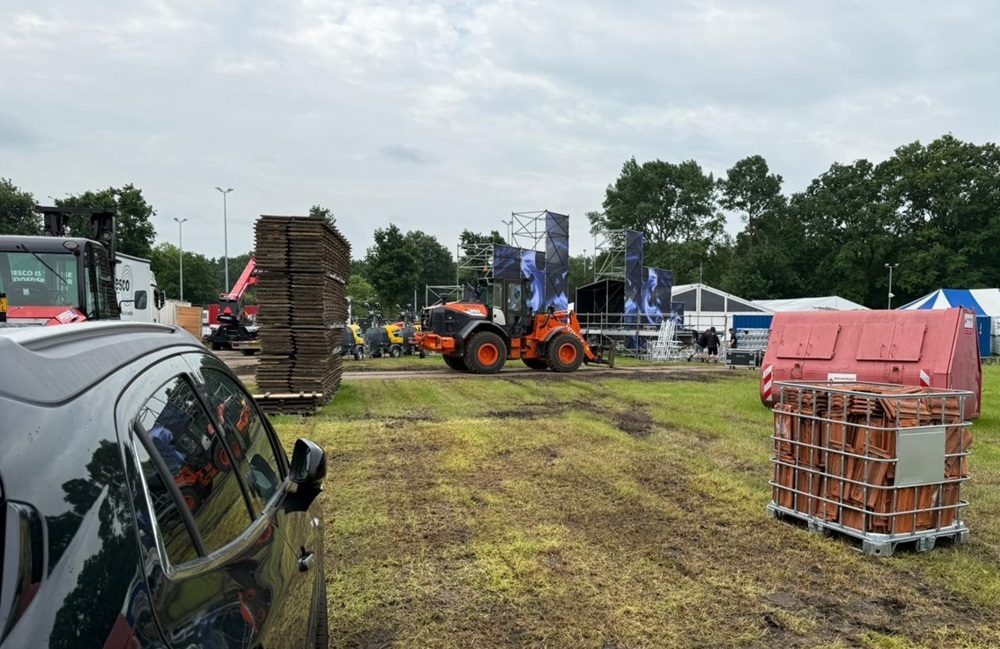 20250610-reurpop-ruurlo-opbouw.jpg