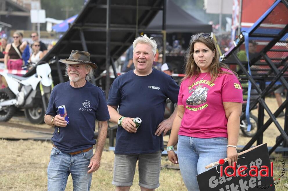 JB-DonderdagZC-2026-07-16-0052