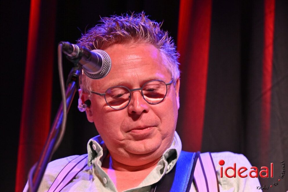 28-06-2026 15 jarig jubileum tehater onder de molen (14)