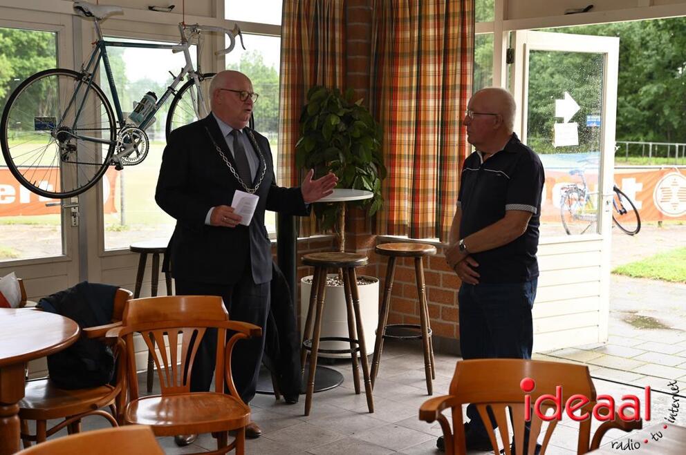 JB-Zilverenknoop-2026-06-02-0008