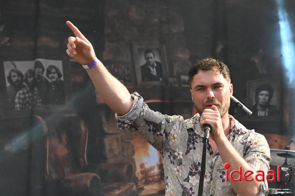 JB-Reurpopzondag-2026-06-07-0106