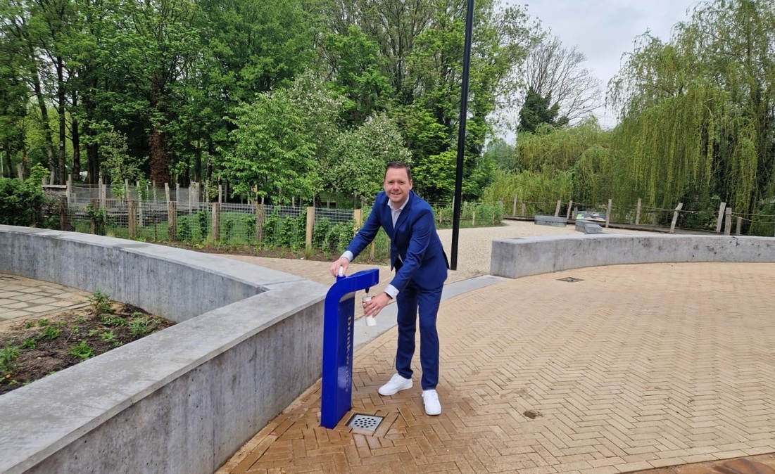 gemeente-doetinchem-nieuw-watertappunt-22-05-2023