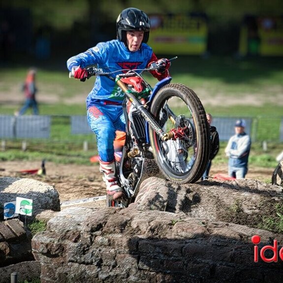 5-9-2026 TrialGP sfeer reportage  (1)