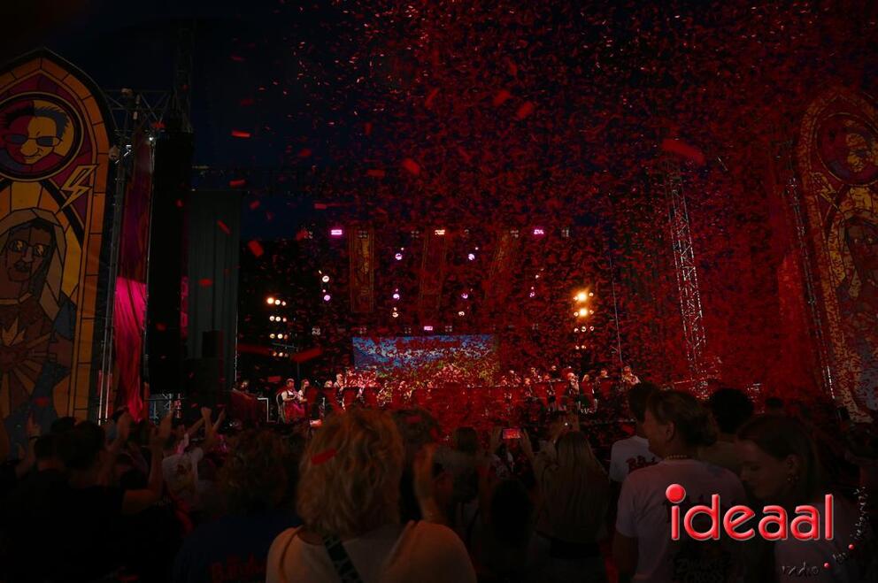 JB-DeBargkapelZC-2026-07-18-0065