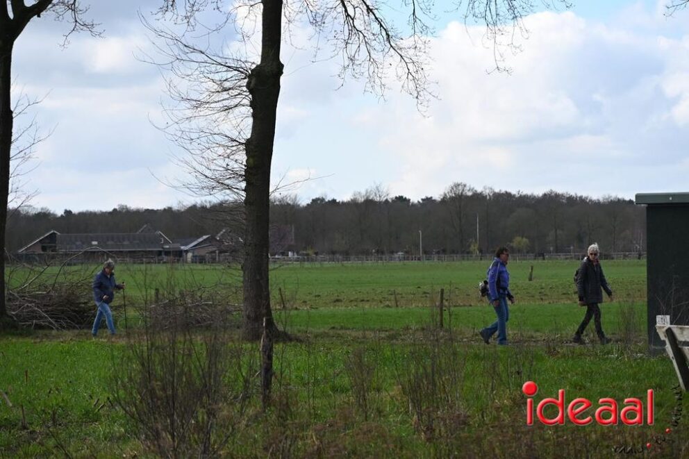 JB-wandel5maandse-2026-03-15-087