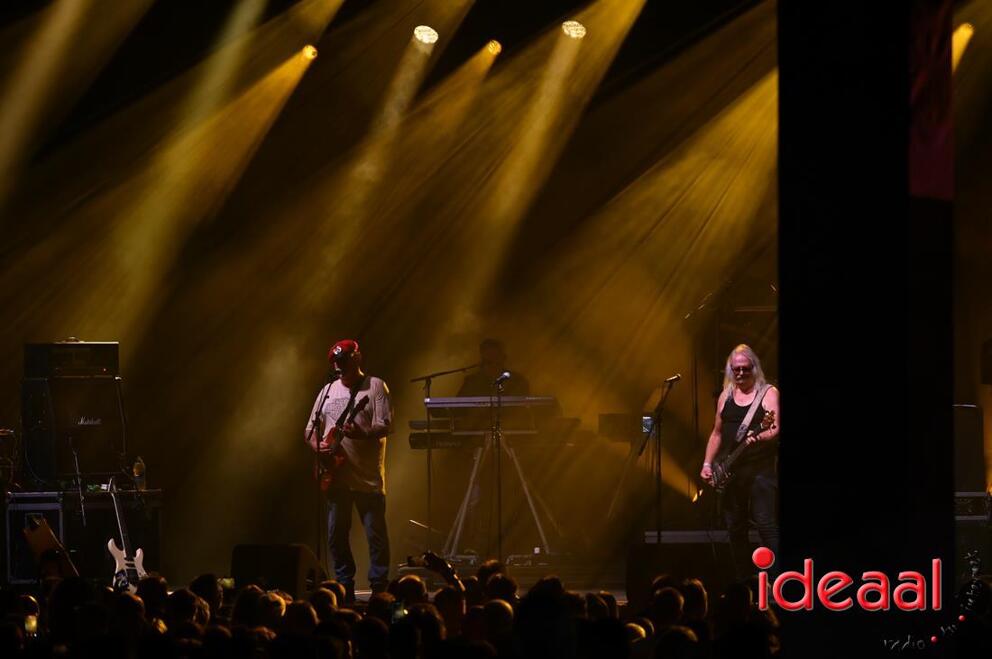 JB-NormaalDalfsen-2026-09-12-0018