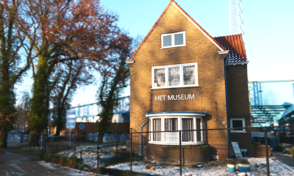 HetMuseum10