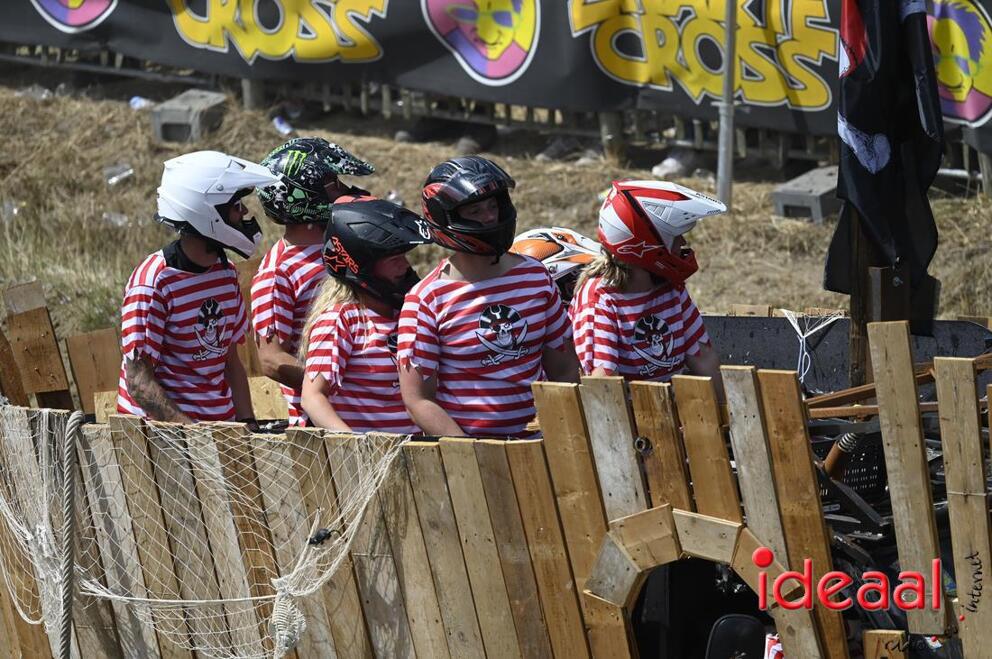 JB-zondagZC-2026-07-19-0084