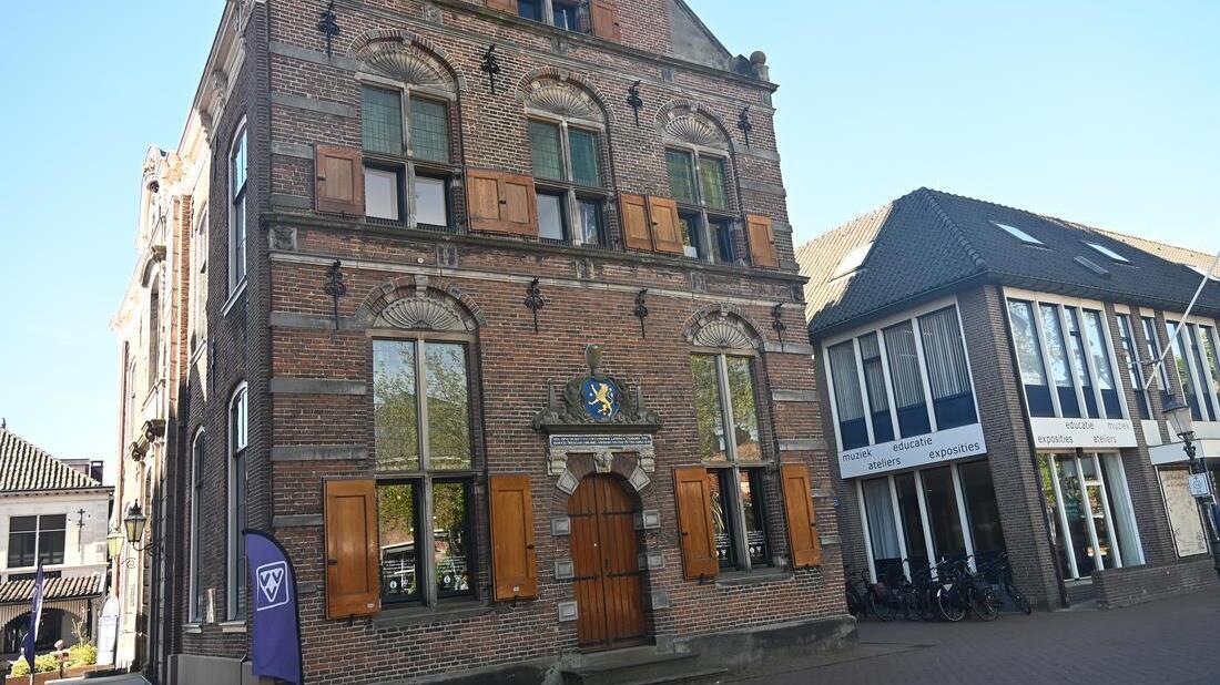 JB-promotie-2026-04-29-0007.JPG