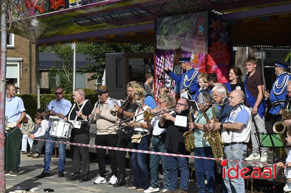 JB-DKmaandag-2026-09-21-0090