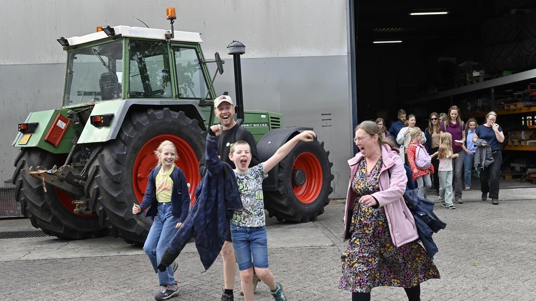JB-4edagavond4daagse-2026-06-05-0049