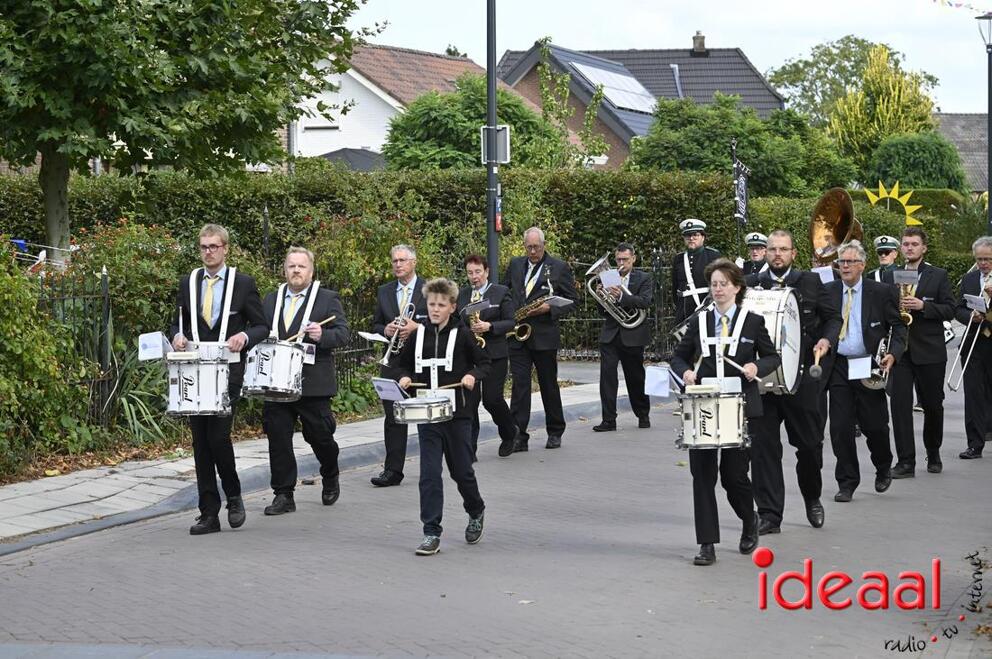 JB-DKzondag-2026-09-20-0061