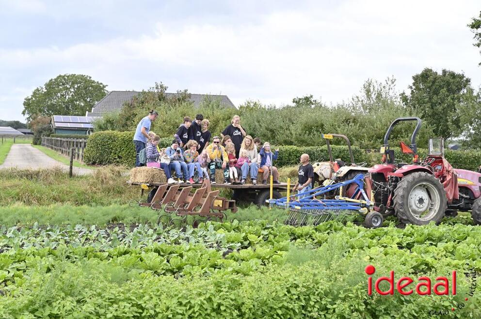 JB-opendag-2026-09-05-0051