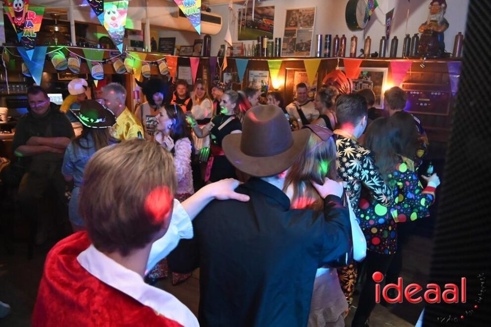 JB-carnavalKranenburg-2026-02-14-071