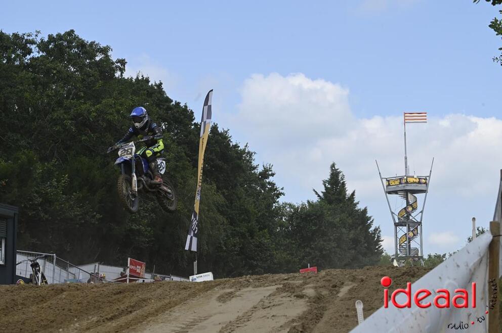 JB-VrijdagZC-2026-07-17-0097