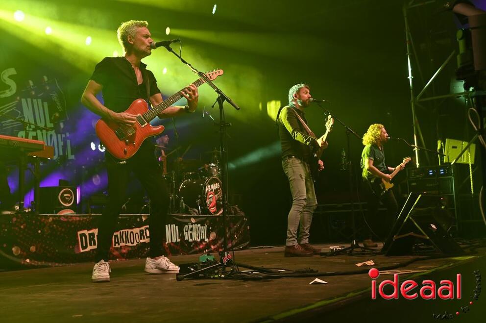 JB-NormaalDalfsen-2026-09-13-0075