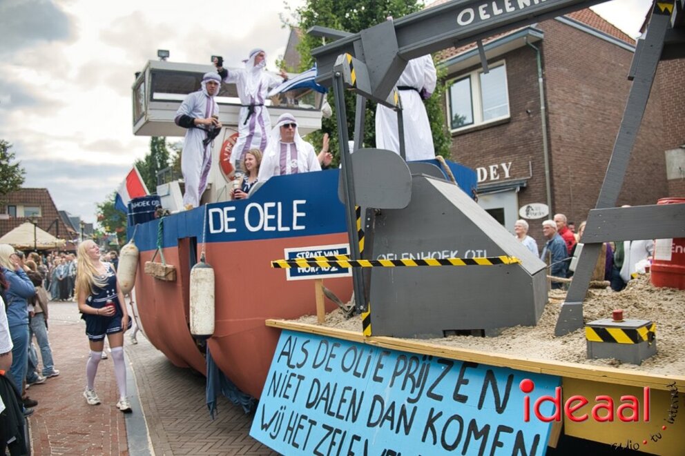 19-9-26 Optocht Septemberfeesten Zelhem (17)