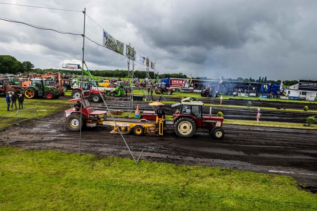 20250608_Oosterwijk-Pinksterfeesten-Trekkerslep-2025-1-79-scaled