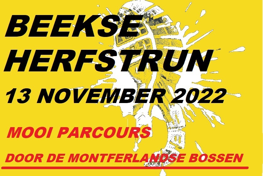 foto-SOB-BEEK-herfstrun