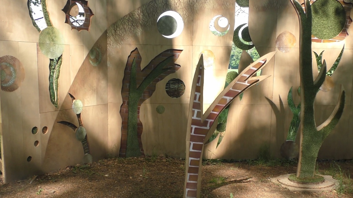 20230514-kunstroute-hummelo-foto.jpg