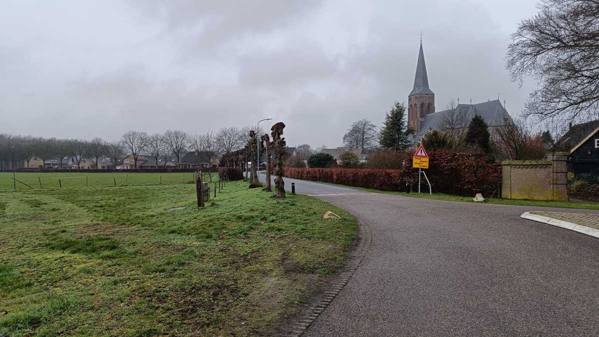 Baak.jpg