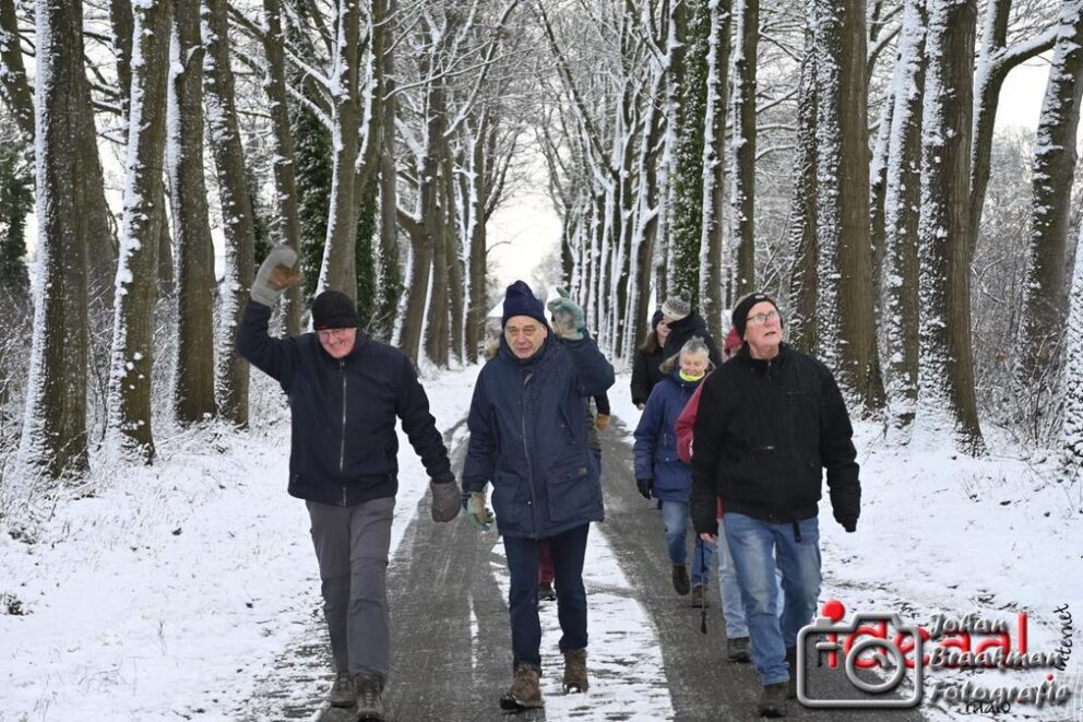 JB-winterwandelingLaren-2026-01-04-006