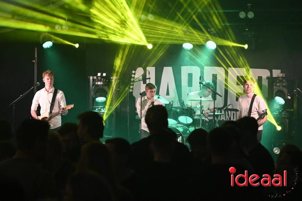 JB-Hazenbal-2026-04-05-130