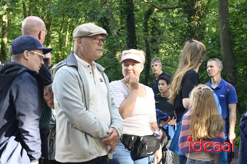 JB-3edagavond4daagse-2026-06-04-0054