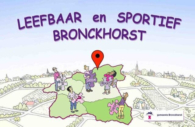 leefbaar-en-sportief-bronckhorst-800.jpg