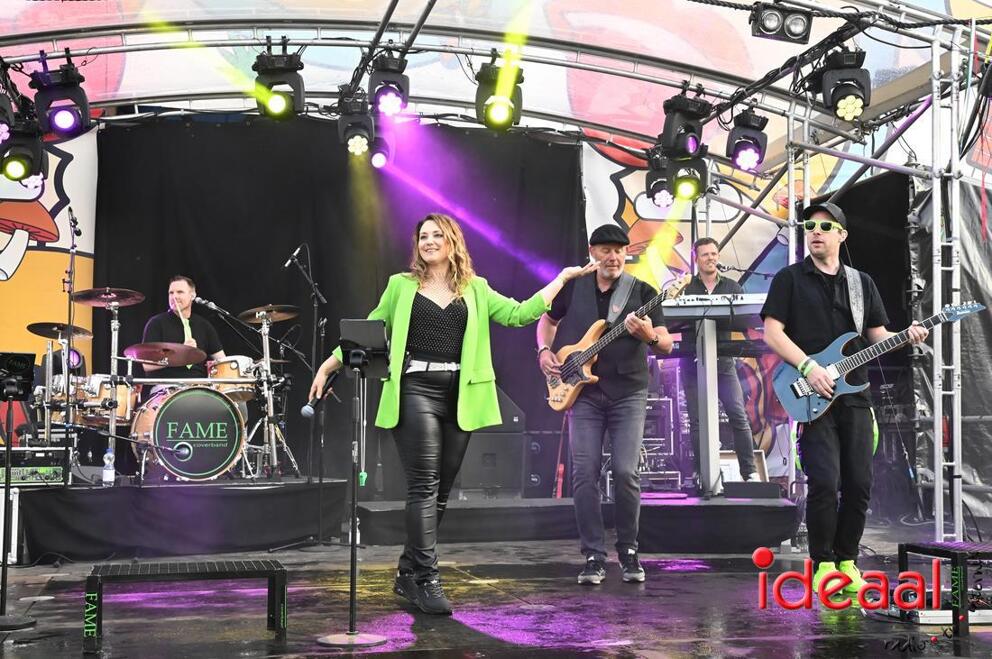 JB-Reurpopzaterdag-2026-06-06-0025