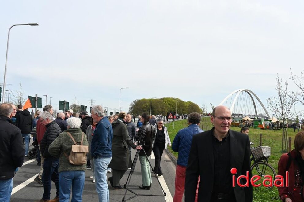JB-OpeningBrug-2026-04-11-117