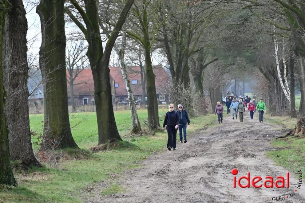 JB-wandel5maandse-2026-03-15-048